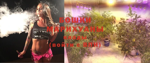бошки Абинск
