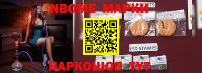 не бодяженный Бузулук