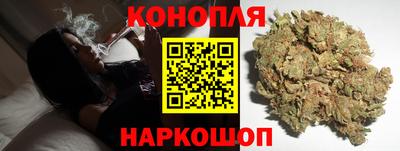 не бодяженный Бузулук