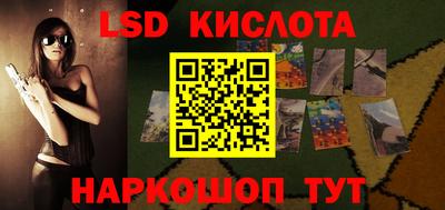 не бодяженный Бузулук