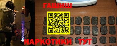не бодяженный Бузулук