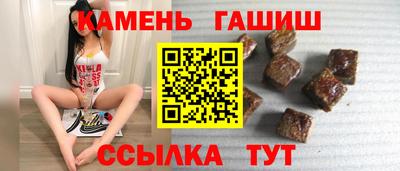 не бодяженный Бузулук