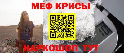 не бодяженный Бузулук