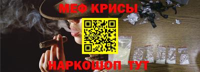не бодяженный Бузулук