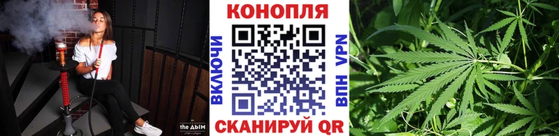 Конопля тримм  Избербаш 